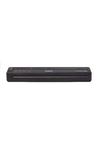 Brother PJ-883 A4 Mobil Termal Yazıcı