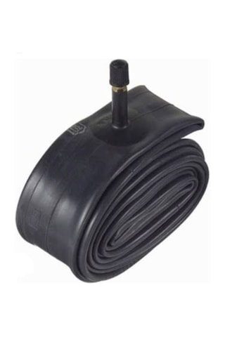 Bisiklet İç Lastik Panda 20 1.75/1.95/2.125 Av