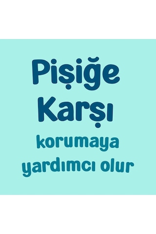 Prima Premium Care Bebek Bezi Fırsat Paketi 2 Beden 112 Adet Standart
