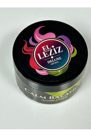 Calm Balance Watermelon Deluxe Aroma 250ml