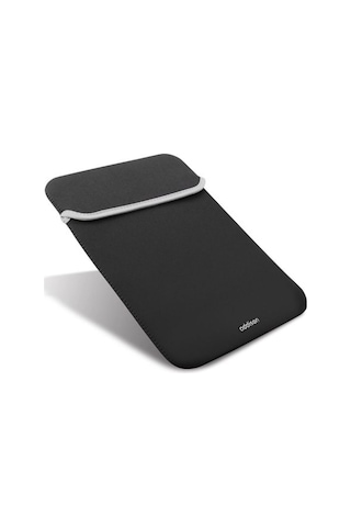 Addison 300716 15.6" Siyah Notebook Koruyucu Kılıf 9197