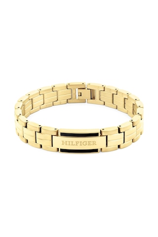 Tommy Hilfiger Thj2790601 Erkek Bileklik