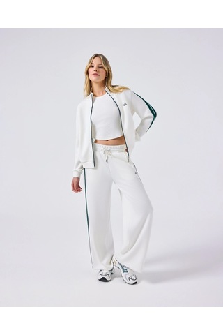 Ellesse 6sf4003-of Kadın Kırık Beyaz Eşofman Altı