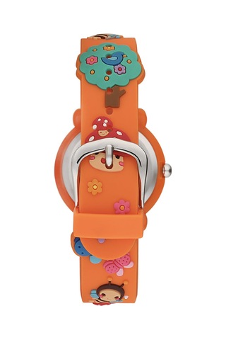 Xonix Xox-kc002 Çocuk Kol Saati