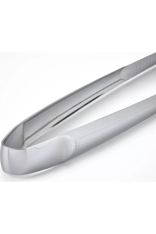 İkea Fınmat Çelik 32 Cm Mutfak Maşası 175686962