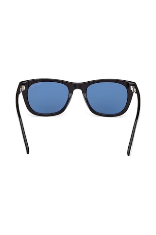 Tom Ford Ft1076/s 01m Kendel 54-22-145 Polarızed Erkek Güneş Gözlüğü Siyah 93089917