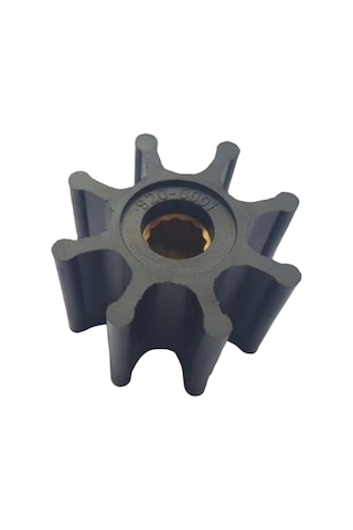 920 İmpeller Lastiği