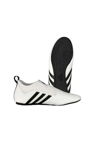 Adidas Adı-contestant Pro Taekwondo Ayakkabısı 001