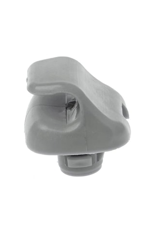 Honda Civic Ies Vtec Es7 Fd6 Uyumlu Güneşlik Ayağı Tırnağı Klipsi (552538662)