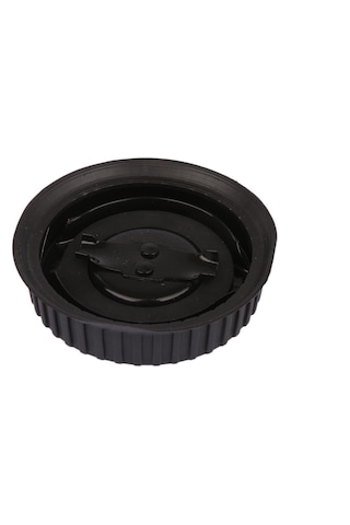 Fiat 55-46/80-66 Mazot Depo Kapağı 5139618