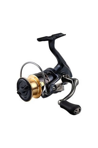 Artfulabode Ultralight Spollü Olta Metal Makarası Makarası Düzgün Balık Avı 5.2:1 4+1bb Qa