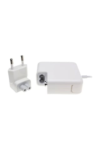 iPad Apple Uyumlu MacBook 220V Priz Çevirici Adaptör