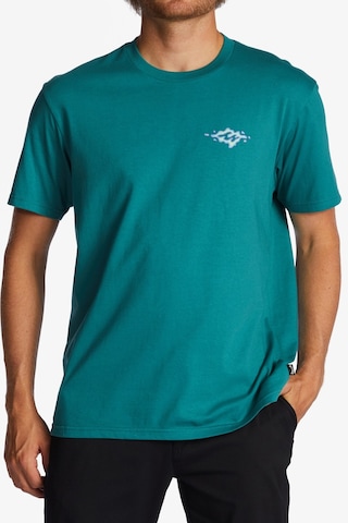 Billabong Tall Tale Erkek Tişört Abyzt01704