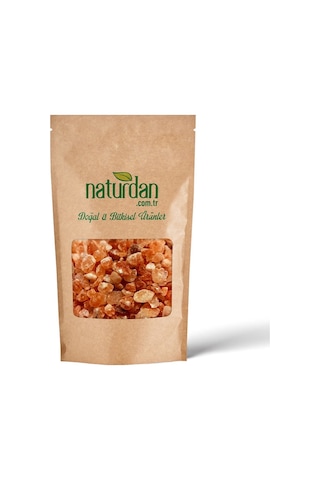 Naturdan Himalaya Tuzu Pembe Tane 1 KG