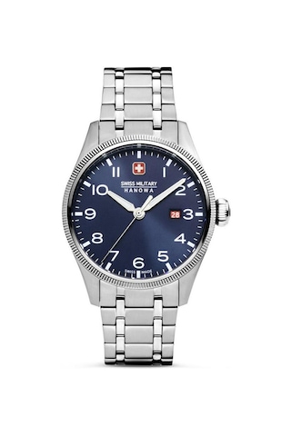 Swiss Military SMWGH0000802 Erkek Kol Saati