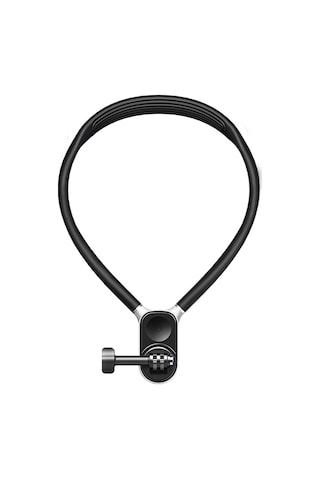 Wezone Gopro Insta360 Djı İçin Manyetik Boyun Tutucu - Ön Perspektif Spor Kamerası Vurgu Kolu