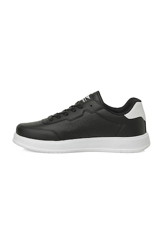 Proshot Enzo 6fx Siyah Unisex Sneaker 000000000102704540 Siyah