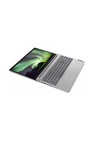 Lenovo ThinkBook 15 G2 20VE0072TX i5-1135G7 8 GB 256 GB SSD 2 GB MX450 15.6" W10H Dizüstü Bilgisayar