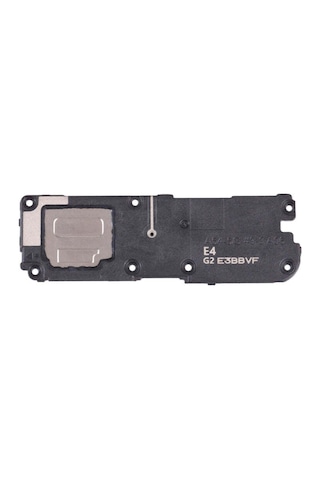 Samsung Uyumlu Galaxy A54 Buzzer Hoparlör Sm-a546e Senalstore