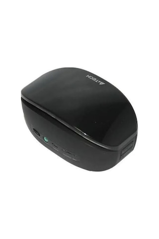 A4Tech BTS-005 Stereo Bluetooth Hoparlör