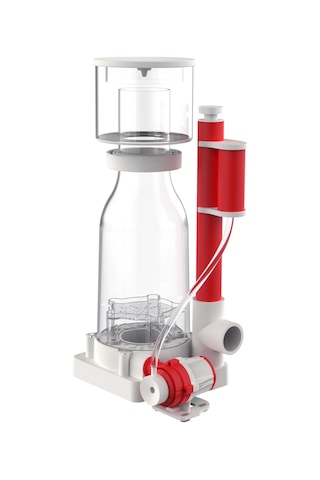 Zksj Reef Royal 280 Internal Protein Skimmer