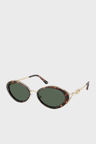 Michael Kors 0mk1179 403171 53 Kadın Güneş Gözlüğü
