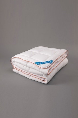 Othello Elegante Tempura 95C-X Yorgan 155X215Cm