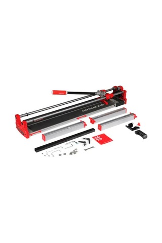 Shijing Tools 1332-1000 Manuel Seramik Ve Fayans Kesme Makinesi