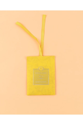 Madame Coco Répertoire Koku Kesesi 1kkoke0021 25gr-mimosa