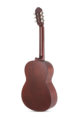 Gewa Cedar Natural Klasik Gitar