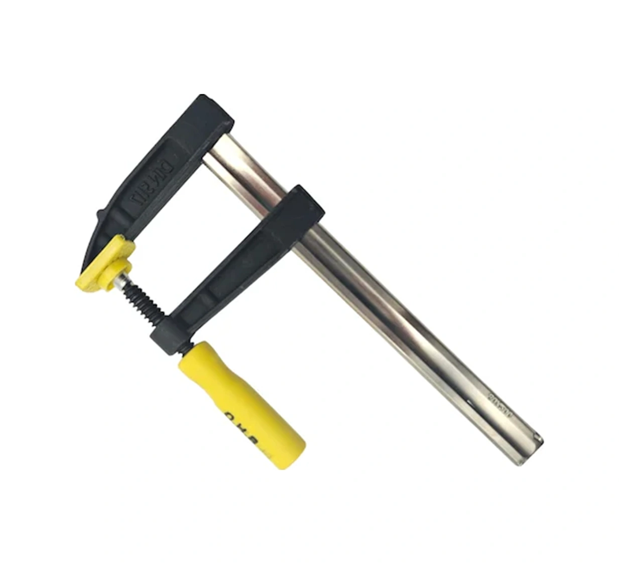 Bhd Kalın İşkence 80x200 St00147