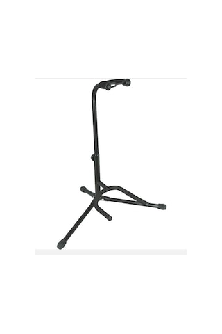 Cremonia Stg101 Enstrüman Sehpası