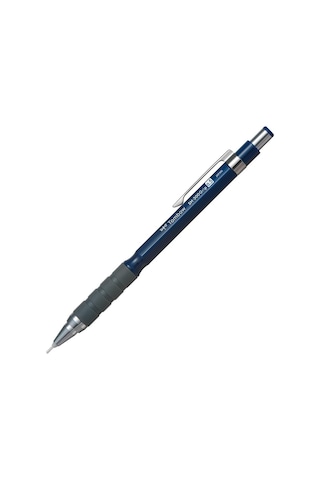 Tombow Sh-300 0.5 Lacivert Versatil Kalem