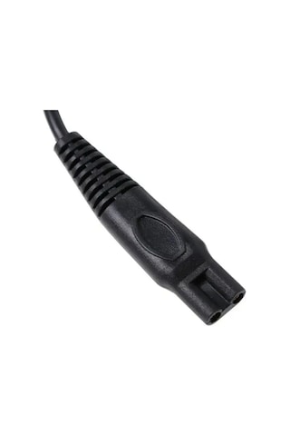 Jikko Philips Hq850 8v Tıraş Bıçağı Ve Tırnak Maşası Şarj Cihazı 169045346