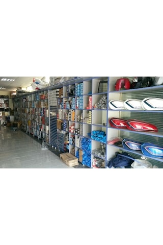 90/90*18 Tubeless Acme Kalın Tırnak Dış Lastik N11.2865