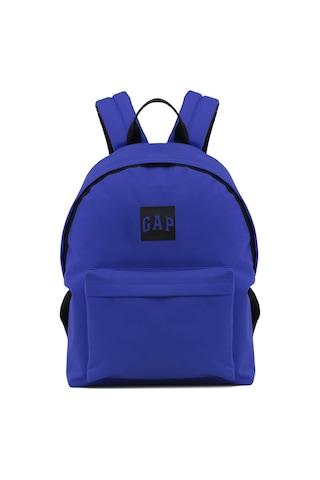 Gap Sırt Çantası Blue