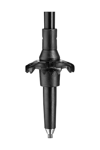 Leki Khumbu Speedlock Trekking Batonu Yeşil