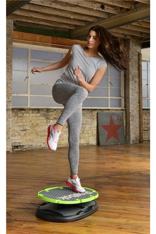 Reebok Core Board (rsp-21160)