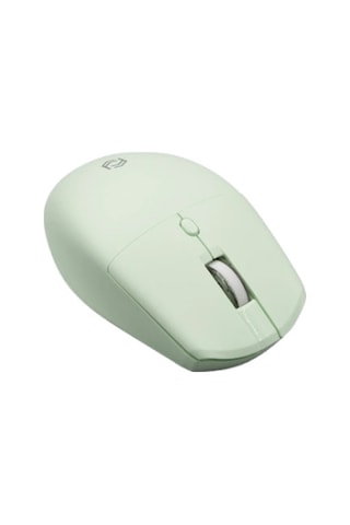 Frısby Fm-290wm Kablosuz Mouse Green Diğer