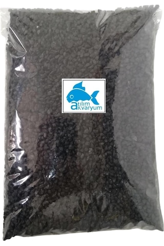 Hagen Kum 2-3 Mm 1 Kg