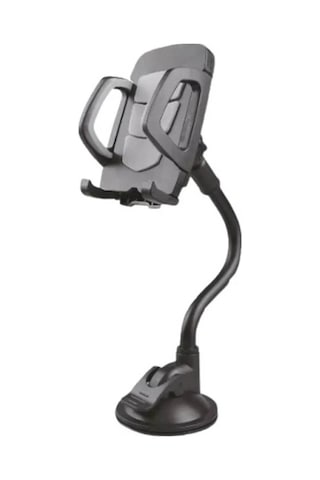 Divex 360 Derece Dönebilen Araç İçi Telefon Tutacağı Dh-350