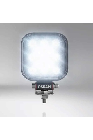 Osram Off-road Led Lamba Reversing Fx120s-wd Leddl109-wd