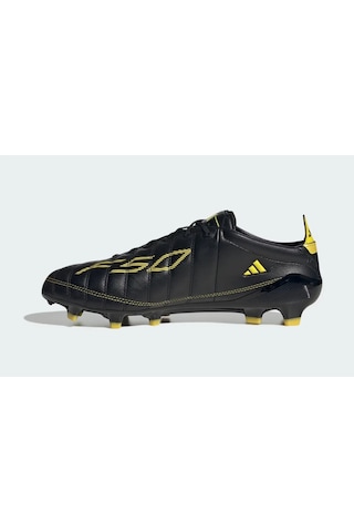 Adidas F50 Leather Fg 2010 Elite