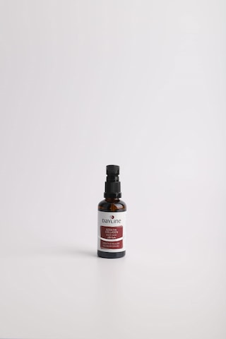 Day Lıne Keratin & Kolajen Saç Bakım Serumu 50 Ml