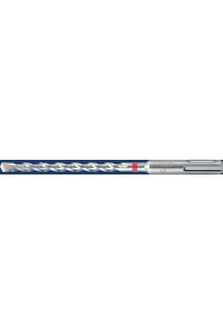 Hilti Delici Matkap Ucu Te-c 14/21 Uç