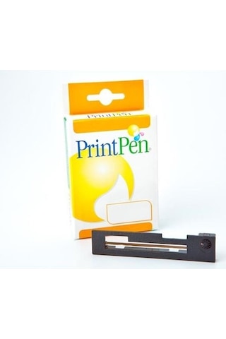 Prıntpen Cıtızen Ir-910 Seamless Uzun Ömürlü Purple