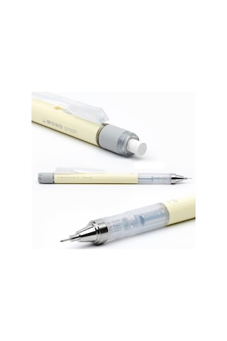 Artdeco Akrilik Sprey Boya 400 ML Elma Yeşil Y-400-530