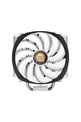Thermaltake Cl P002 Al14Bl B Frio Silent 14Cm Fanlı Cpu Soğutucu