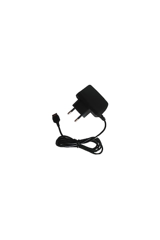 Samsung D880 Uyumlu - Samsung Comle 20 Pin Uyumlu Şarj Aleti 1 Metre Kablo + Başlık
