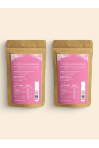 Ravla Lacto Anne Çayı - 120 G 2'li
